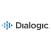 Dialogic Logo