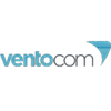 Ventocom Logo