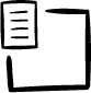 billing