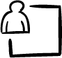 crm_1