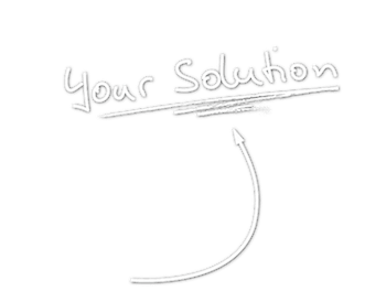 your solution