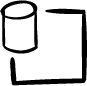 hlr-hss-square