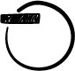light
