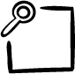 operations-square