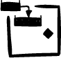 project-management