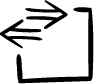 provisioning-square