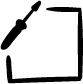 service-integration