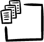 wholesale-billing