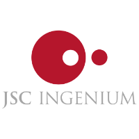 JSC Logo