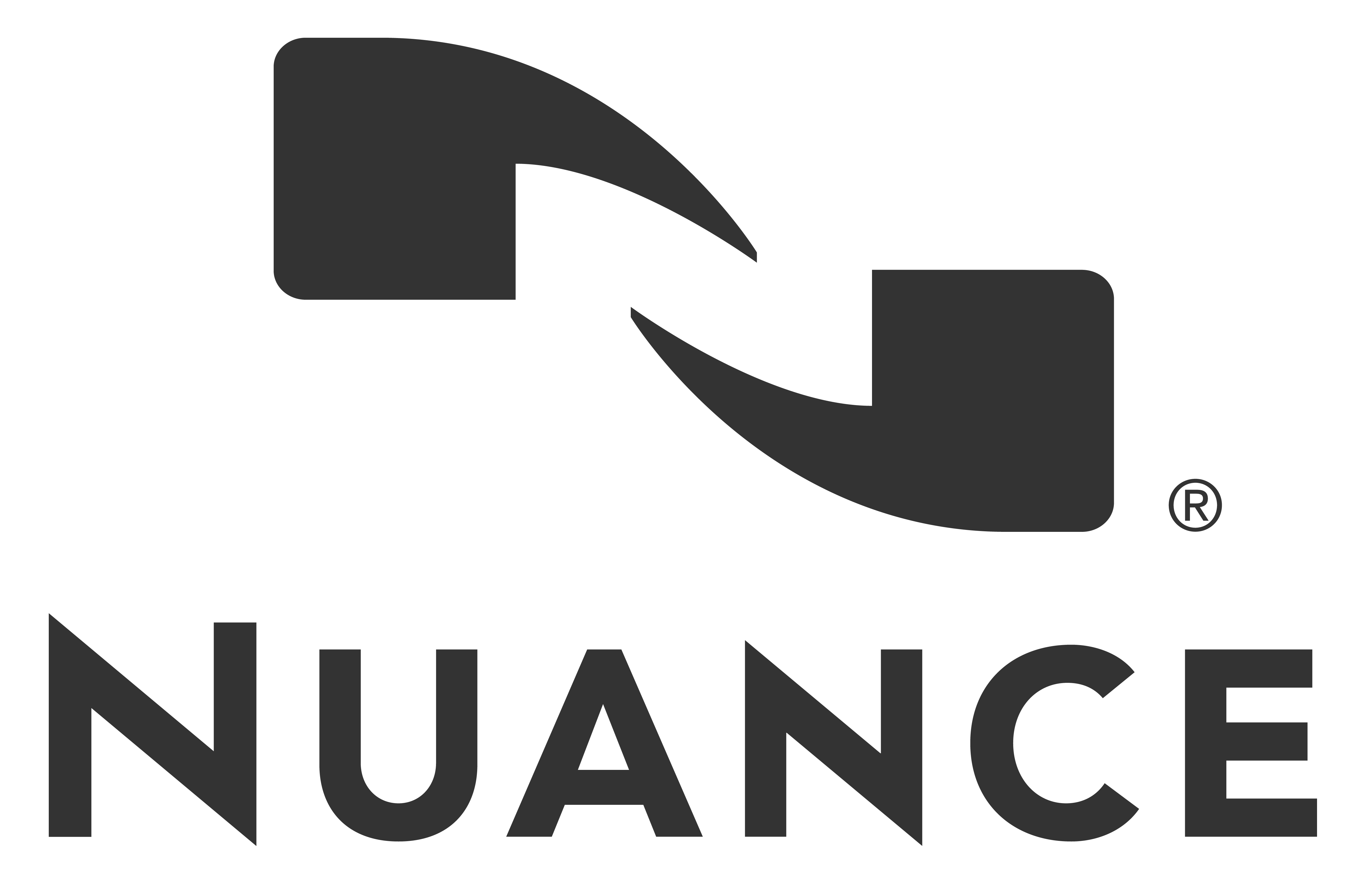 Nuance Communications